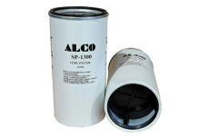 palivovy filtr ALCO FILTER SP-1300