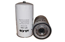Olejový filtr ALCO FILTER SP-1301