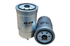 Palivový filtr ALCO FILTER SP-1312