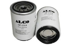 palivovy filtr ALCO FILTER SP-1314