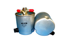 palivovy filtr ALCO FILTER SP-1328
