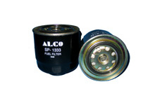 palivovy filtr ALCO FILTER SP-1333