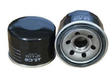 Olejový filtr ALCO FILTER SP-1335