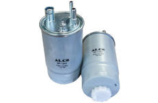 palivovy filtr ALCO FILTER SP-1343