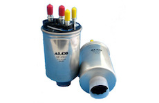 palivovy filtr ALCO FILTER SP-1353