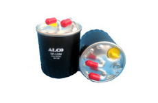palivovy filtr ALCO FILTER SP-1354