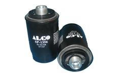 Olejový filtr ALCO FILTER SP-1356