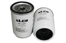 palivovy filtr ALCO FILTER SP-1357