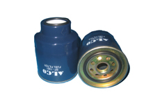 palivovy filtr ALCO FILTER SP-1361