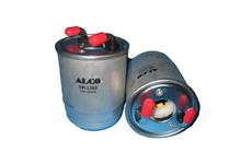 palivovy filtr ALCO FILTER SP-1365
