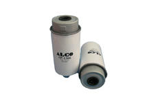 palivovy filtr ALCO FILTER SP-1366