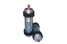 palivovy filtr ALCO FILTER SP-1369