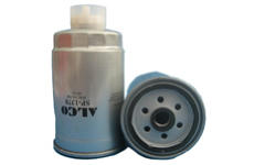 palivovy filtr ALCO FILTER SP-1378