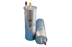 Palivový filtr ALCO FILTER SP-1379