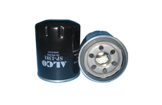 Olejový filtr ALCO FILTER SP-1381