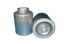 Palivový filtr ALCO FILTER SP-1388