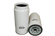 palivovy filtr ALCO FILTER SP-1402