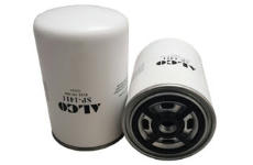 palivovy filtr ALCO FILTER SP-1411