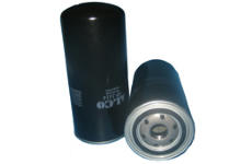 Olejový filtr ALCO FILTER SP-1414