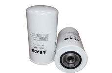 palivovy filtr ALCO FILTER SP-1439