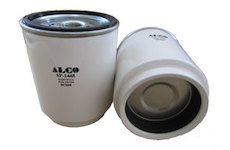 palivovy filtr ALCO FILTER SP-1448