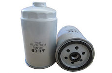 Palivový filtr ALCO FILTER SP-1452