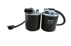 palivovy filtr ALCO FILTER SP-1454