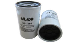 palivovy filtr ALCO FILTER SP-1460