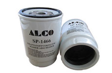 palivovy filtr ALCO FILTER SP-1466