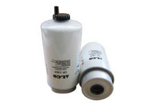 Palivový filtr ALCO FILTER SP-1469