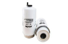 Palivový filtr ALCO FILTER SP-1470