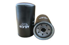 Olejový filtr ALCO FILTER SP-1471