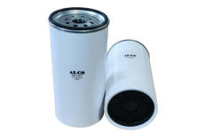 Palivový filtr ALCO FILTER SP-1477