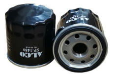 Olejový filtr ALCO FILTER SP-1480