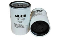 Palivový filtr ALCO FILTER SP-1482