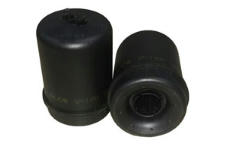 Olejový filtr ALCO FILTER SP-1484