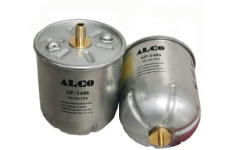 Olejový filtr ALCO FILTER SP-1486