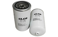 Palivový filtr ALCO FILTER SP-1487