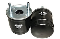 palivovy filtr ALCO FILTER SP-1495