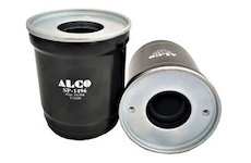 palivovy filtr ALCO FILTER SP-1496