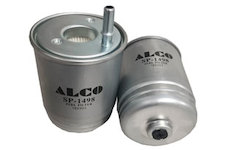 Palivový filtr ALCO FILTER SP-1498
