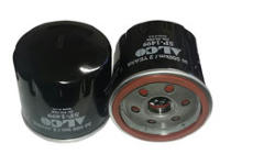 Olejový filtr ALCO FILTER SP-1499