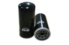 Olejový filtr ALCO FILTER SP-1502