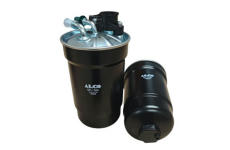Palivový filtr ALCO FILTER SP-1506