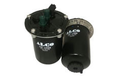 Palivový filtr ALCO FILTER SP-1508