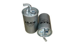 Palivový filtr ALCO FILTER SP-1509