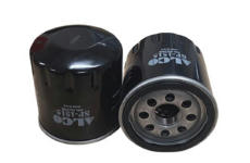 Olejový filtr ALCO FILTER SP-1515