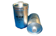 palivovy filtr ALCO FILTER SP-2020