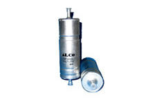 palivovy filtr ALCO FILTER SP-2023