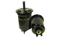 palivovy filtr ALCO FILTER SP-2046